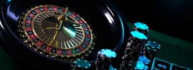 hk4d login platform interface showing sportsbook and casino sections on mobile