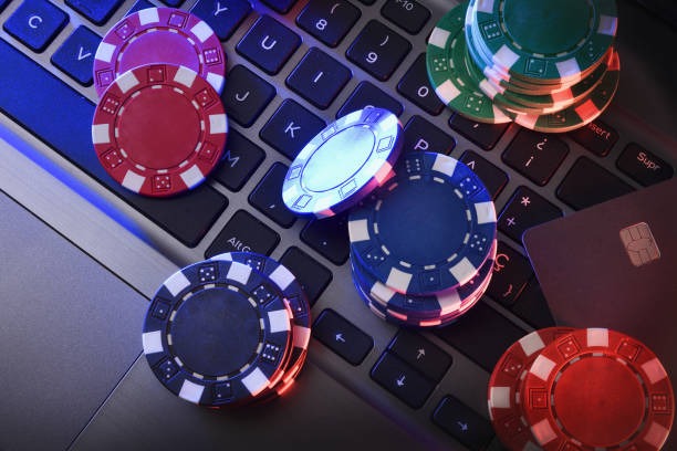 hk4d login mobile app interface showing sportsbook and live-dealer options