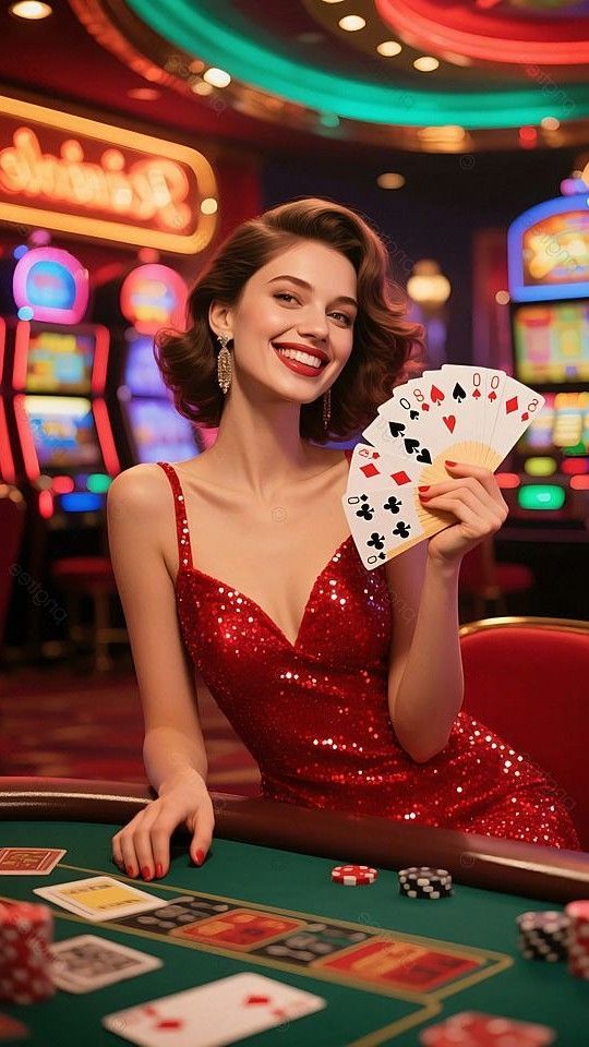 hk4d login dashboard showing sports and casino game options