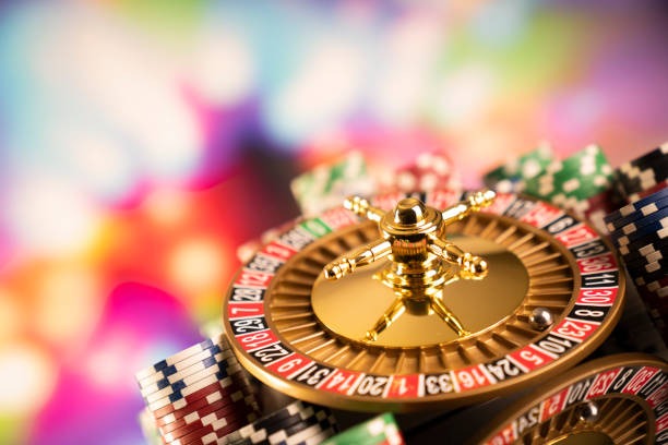 hk4d login MSC mobile casino interface showing live blackjack table on smartphone