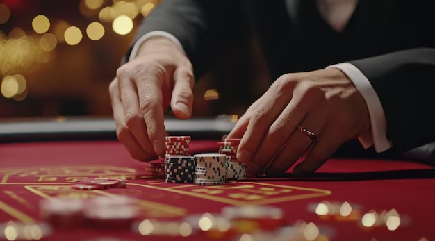 hk4d login SEA Games interface showing football markets and live dealer tables on mobile