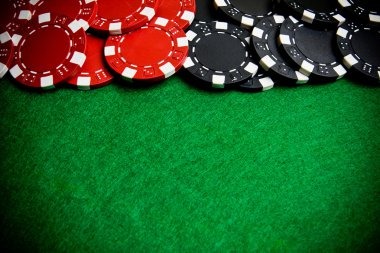 Live roulette table on hk4d login during SEA Games Live roulette table on hk4d login during SEA Games