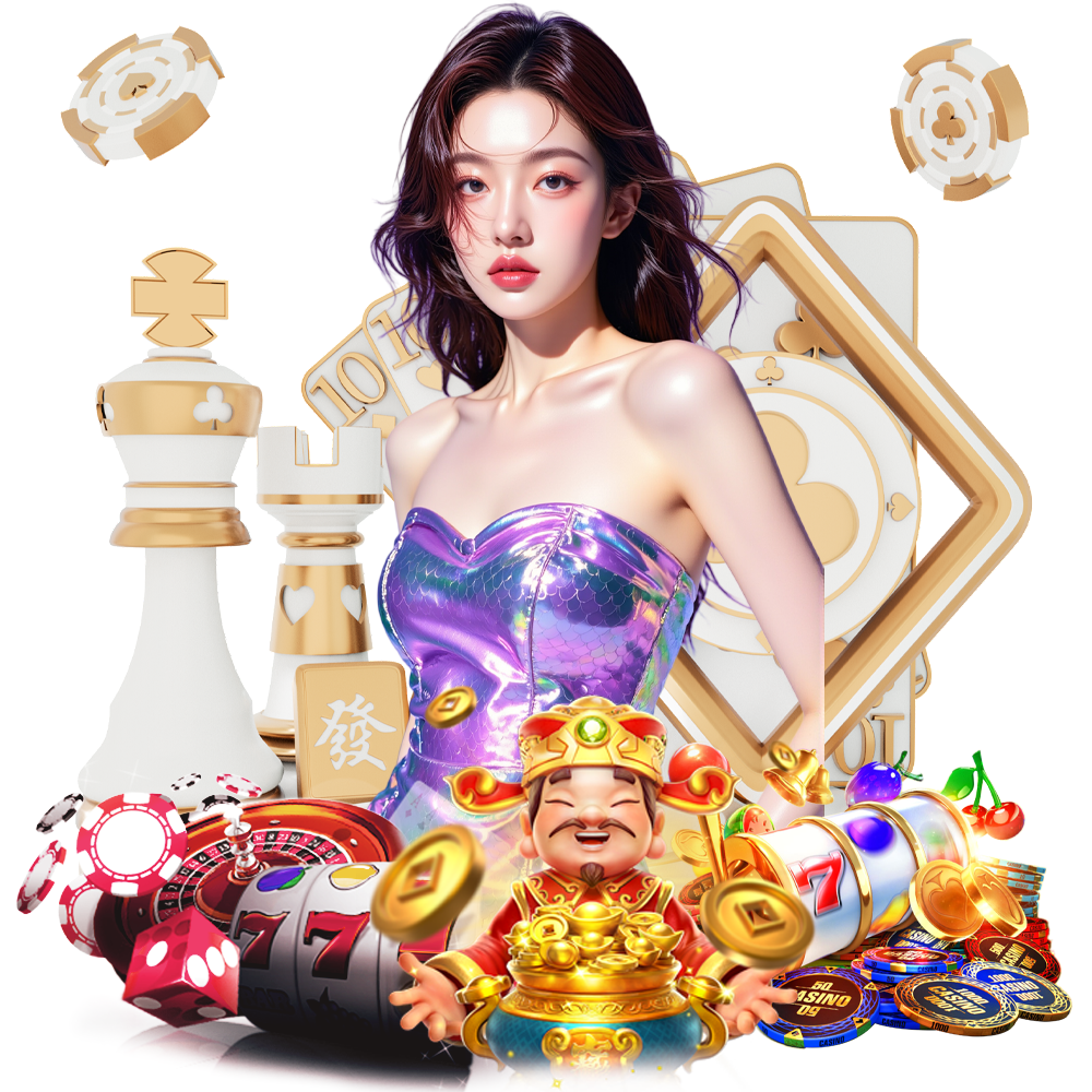 hk4d login Top Trend Gaming interface showing slot and live dealer tabs