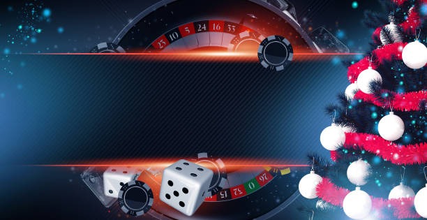 Live dealer blackjack table on hk4d login Live dealer blackjack table on hk4d login